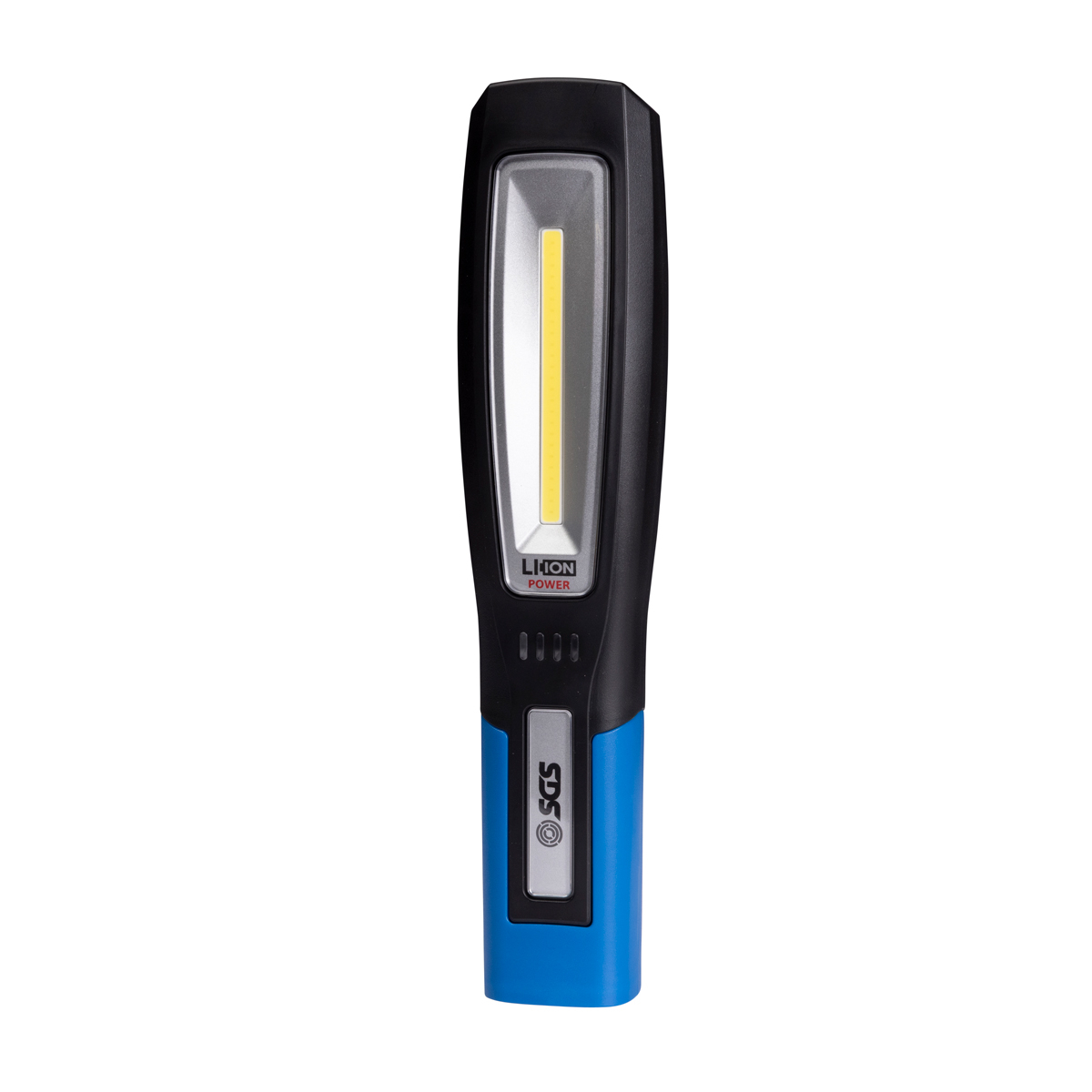 SGS LED Inspection Light | Rechargeable | 1000 Lumen